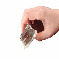 One-component Encapsulating System Based On