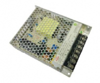 LPD-100-X Industrial Power Switch Power 100Wattage (W)   Input 90~264Vac Output 5, 12, 15, 24, 36, 48 UL, CB, CE, UKCA APPROVAL From China