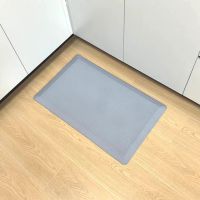 non-slip anti-fatigue  comfort mats