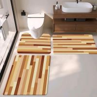 pu bath mats non-slip pvc foam mats