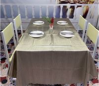 Napkin (60" X 120&quot