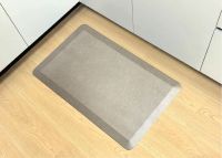 Luminous Anti-fatigue Comfort Stand Mats  Commercial Comfort Mats Standing Work Mats  Door Mat 