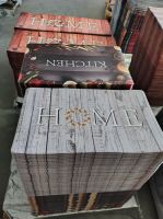 anti-slip home decoration anti-fatigue rugs soft cushioned mats kitchen mats room mats 