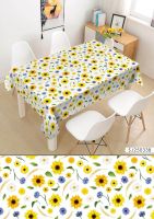 Europ Romatic Butterfly Rose  With Bright