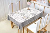 Marble Pat5terns  With Good Quality New