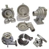 die cast aluminum parts pressure die cast aluminium sand aluminum die casting services parts