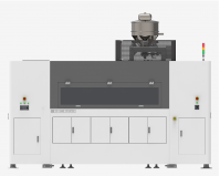Industrial Binder Jetting 3DP printer professional manufacturer 3DP inkjet sand mold additive manufacturing 3DTEK KSS1800A From China