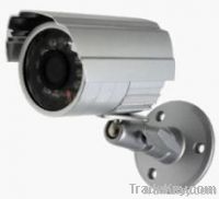https://cn.tradekey.com/product_view/20-M-Infrared-Cctv-Camera-1873238.html