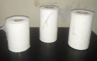 LLDPE STRETCH FILM