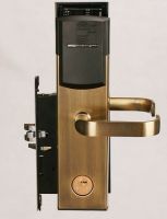 Cardlockcom All Hotel Locks RF All
