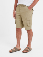 01mens shorts From Pakistan