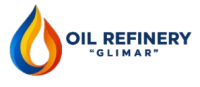 glimar-refinery.eu