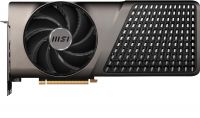 MSI Gaming RTX 4080