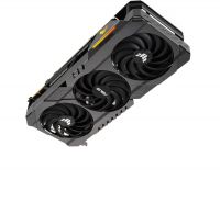 ASUS TUF Gaming GeForce RTX 4070 