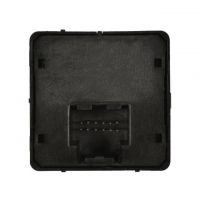 FOUR WHEEL DRIVE SELECTOR SWITCH From China