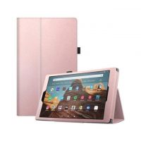 6914-10 CARBIDE INSERT BIT NEGAT From China