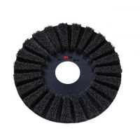 3M GENERAL PURPOSE FLOOR BRUSH 5 From China