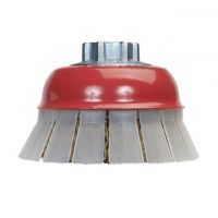 B120,10X14,BLK,RED/WHT,CYANIDE From China