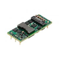 INDUSTRIAL TRICYCLE, SINGLE SPEE From China