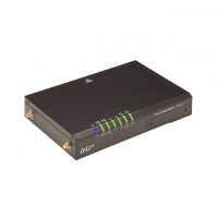 PLASTIC CHAIN, 2" LINKS, 100 FEE From China