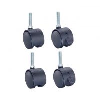 80/20 SLIDING DOOR GLIDE From China