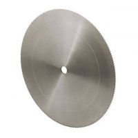 PRIME LINE ALUMINUM CUTTING SAW From China