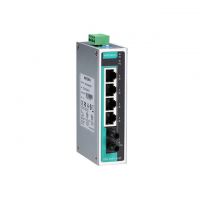 UNMANAGED SWITCH WITH 4 10/100BA From China