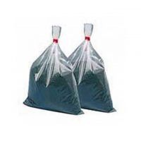 SILICA SAND 5-LB. BAGS, 5-BAG CA From China