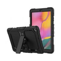 SAMSUNG TAB A 10.1 CASE WITH BUI From China