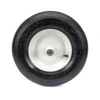 MARATHON PNEUMATIC WHEELBARROW R From China