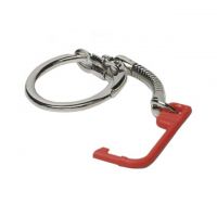 INCH FLANGED STANDARD LEAD SCREW From China