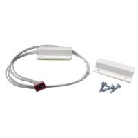 WZZARD COMMERCIAL DOOR SENSOR CB From China