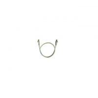 RJ45 PATCH CORD, 4-PAIR 3' (1M) From China