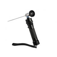 Inspection Camera From China