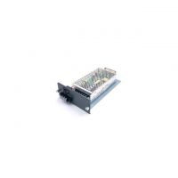 DC POWER MODULE FOR FCU-RACK-16 From China