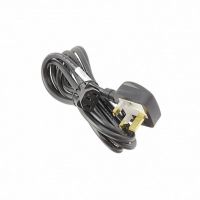CONTROLLER-UK POWER CORD From China
