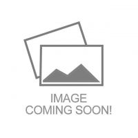 SPRAYIT 8 PIECE LVLP SPRAY GUN K From China