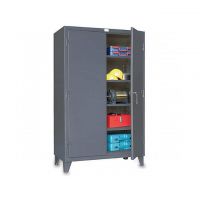 (AMI) ALUMINUM SYSTEM WITH MI970 From China