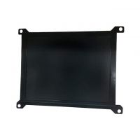 12.1" LCD UPGRADE FOR ALLEN BRAD From China