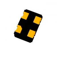 OZONATED WATER DISPENSER From China