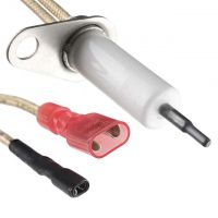 SILICON NITRIDE IGNITER 12V From China