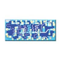 SD CARD LOCK - SET OF 10 FOR 4# From China