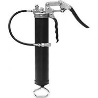 WORKFORCE PISTOL GRIP GREASE GUN From China