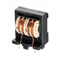 Garage Opener with 2K Hidden Cam From China