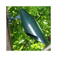 22W 12V WARM WHITE LED DOWNLIGHT From China