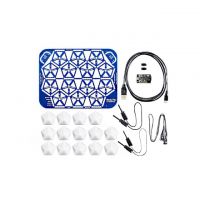 BLINKYTILE - LIGHT SCULPTURE KIT From China