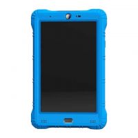 8" RUGGED TABLET ANDROID OS From China