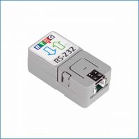 GALVANIZED/WIRE CARTS, 36"W X 24 From China