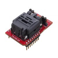 370 MINI VACUUM PUMP From China