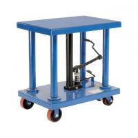 FOOT CONTROL WORK POSITIONING PO From China